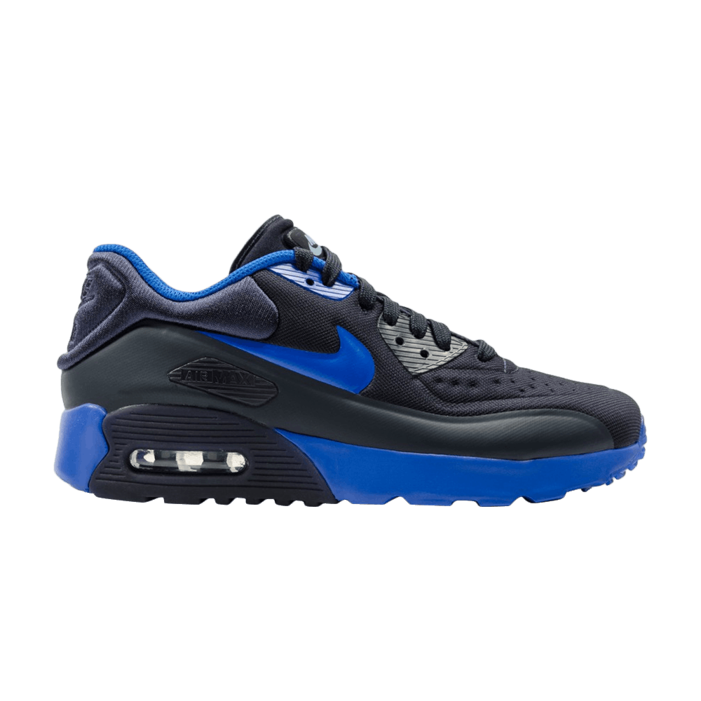 air-max-90-ultra-se-gs-dark-obsidian-844599-400