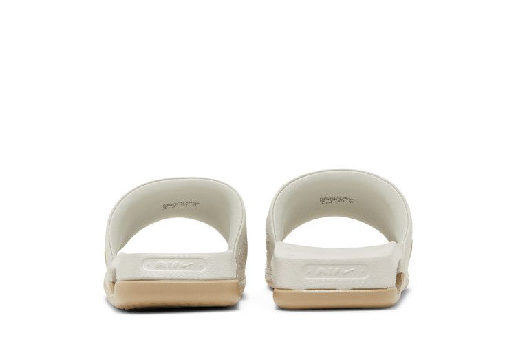 air-max-cirro-slide-light-bone-limestone-dc1460-006_05