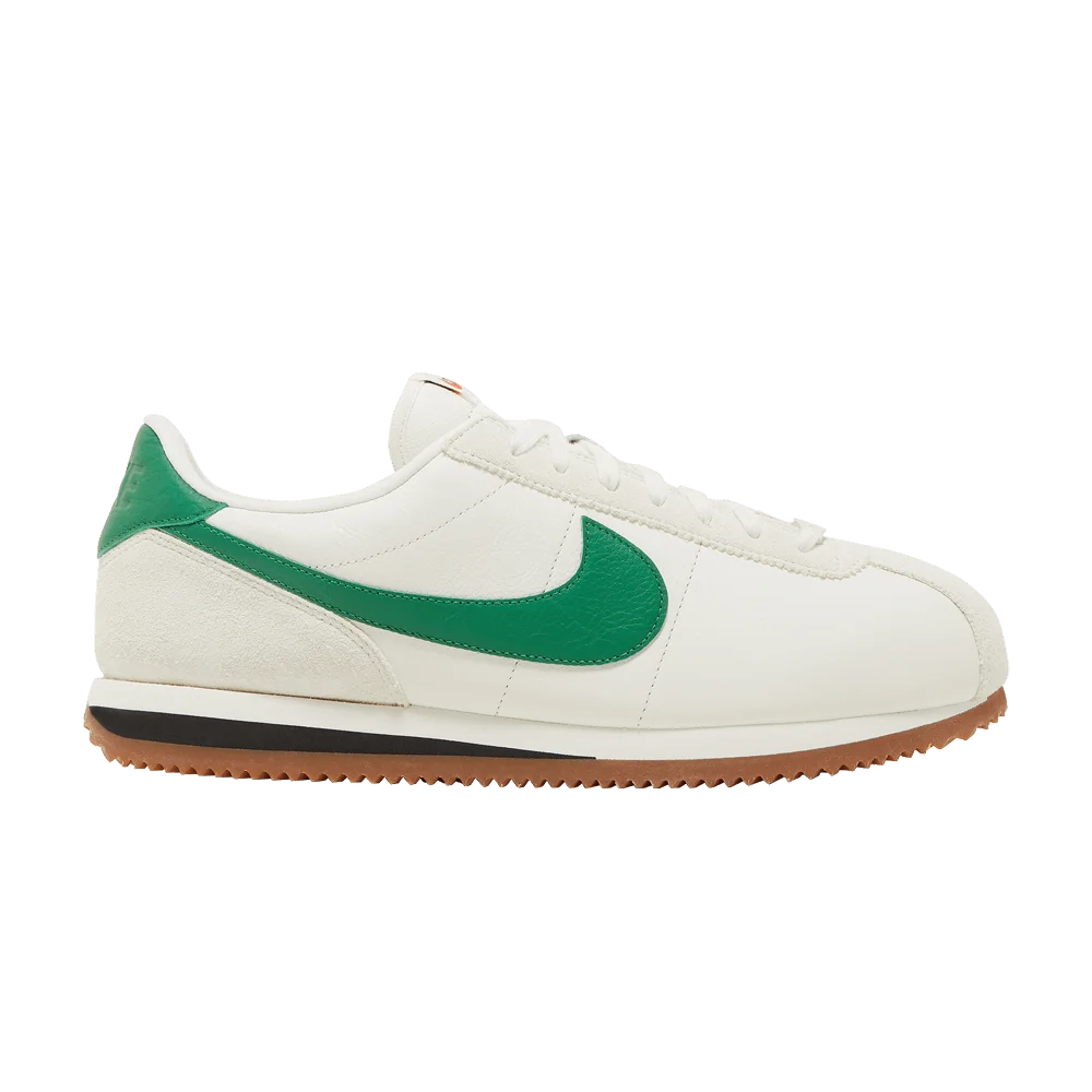 Krossovki-Nike-Cortez-23-Aloe-Vera