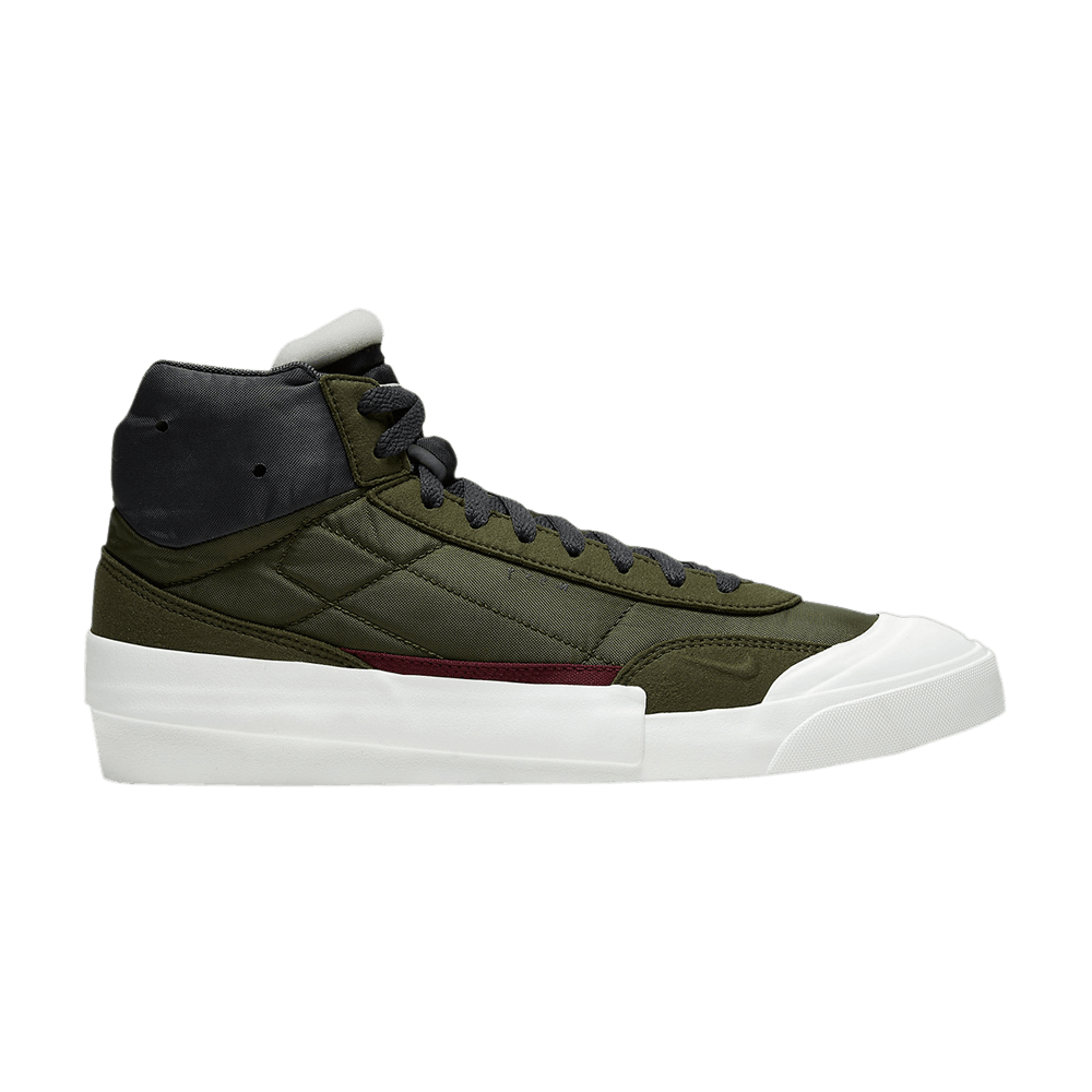 drop-type-lx-mid-legion-green-bq5190-100
