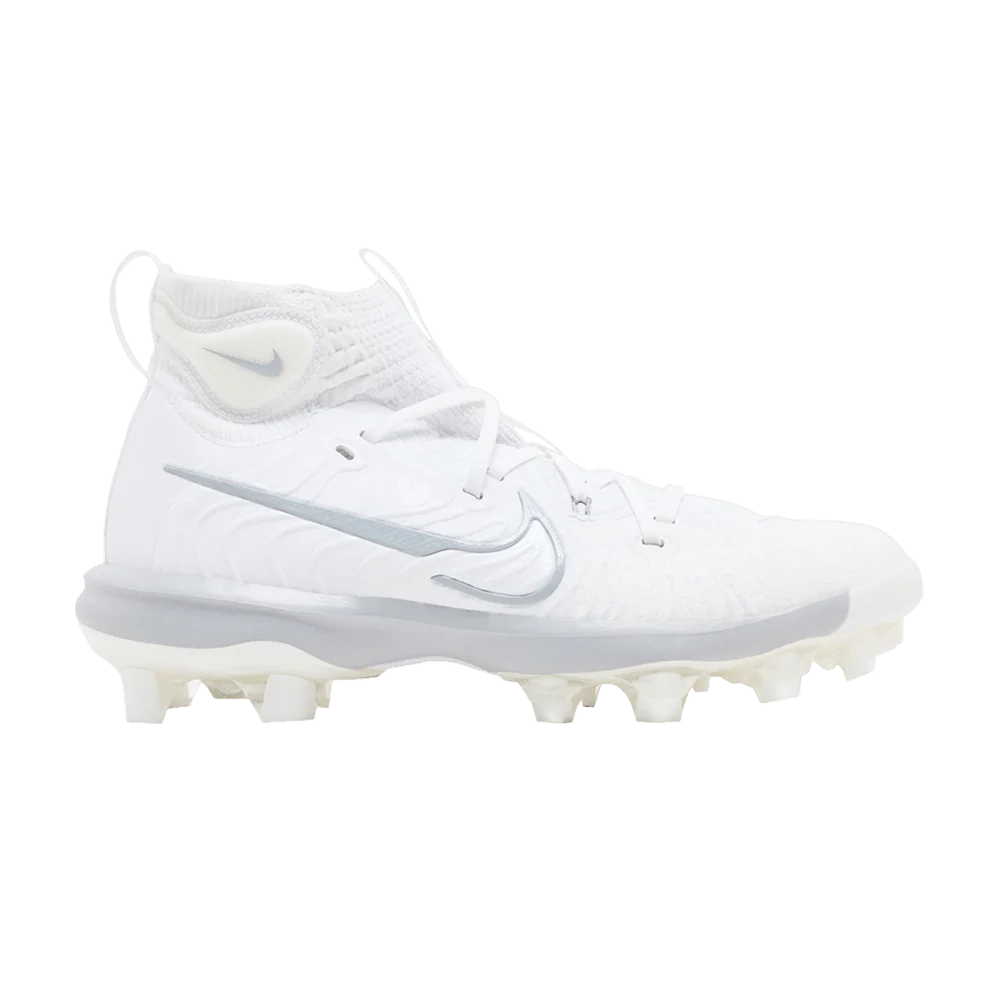 Krossovki-Nike-Alpha-Huarache-NXT-MCS-White-Wolf-Grey