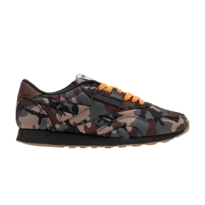 g-i-joe-x-shoe-palace-x-classic-nylon-cn2804-300x300