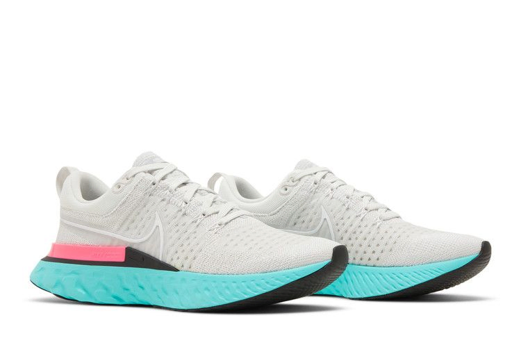 react-infinity-run-flyknit-2-south-beach-ct2357-005_07