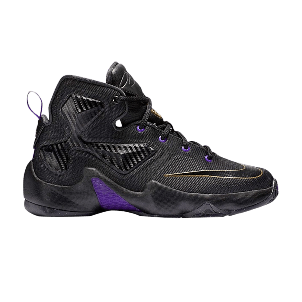 lebron-13-gs-pot-of-gold-808709-007