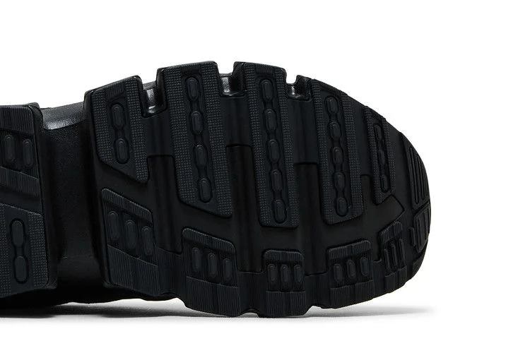 Krossovki-adidas-adiFOM-Megaride-Core-Black-4