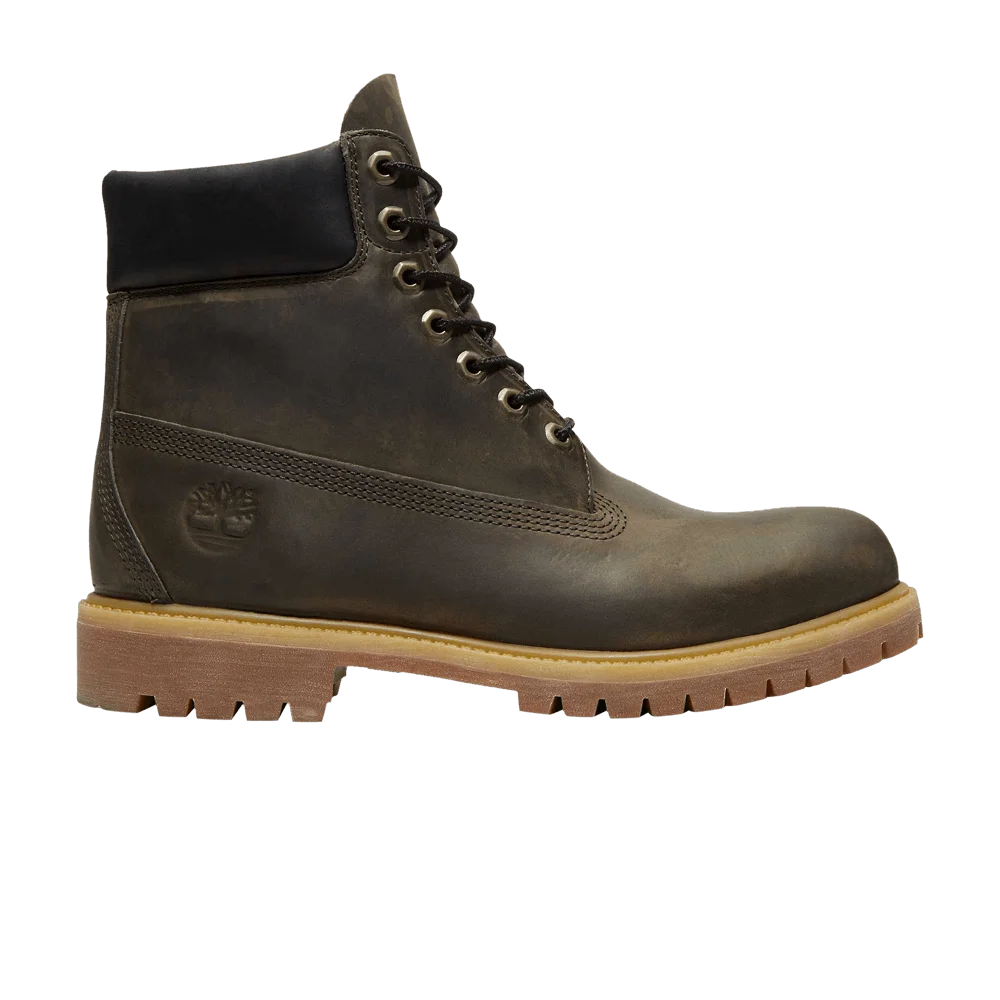 Timberland-6-Inch-Premium-Boot-Medium-Grey