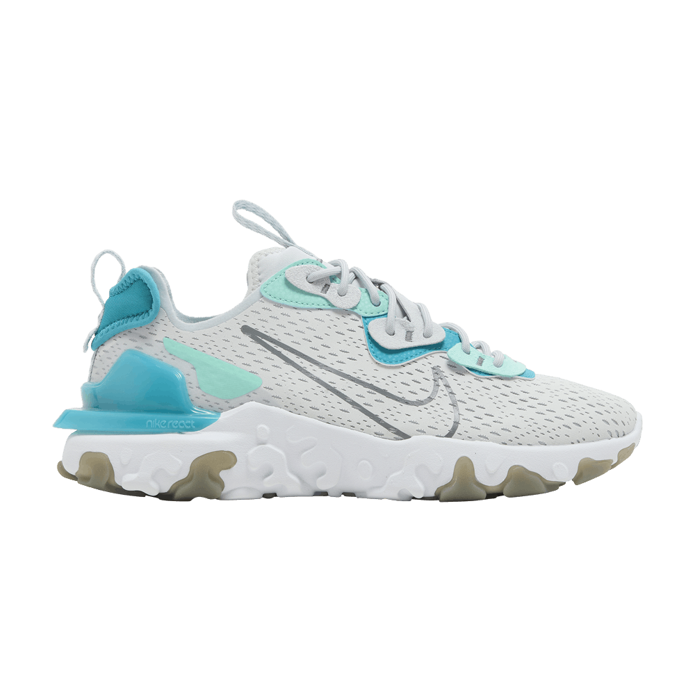 react-vision-aquamarine-dm2828-001