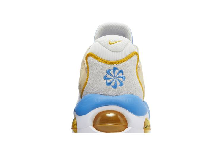 air-max-tw-frank-rudy-dv1232-100_06