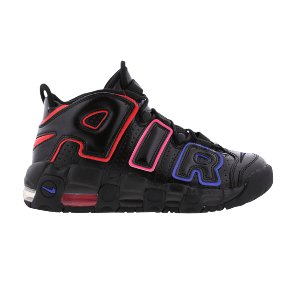 air-more-uptempo-gs-electric-fd1012-001