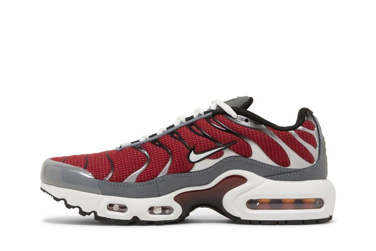 air-max-plus-gs-team-red-cool-grey-cd0609-602_02