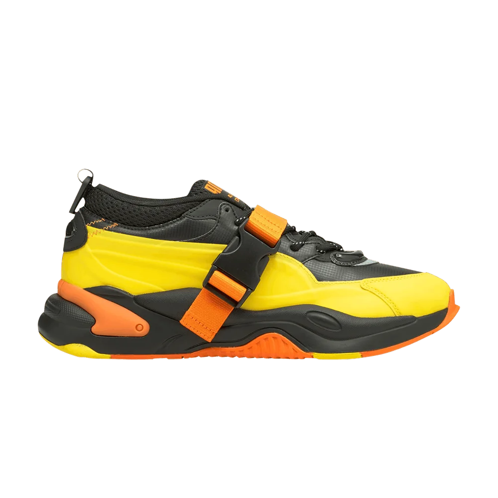 Krossovki-Central-Saint-Martins-x-Puma-RS-2K-For-The-Love-Of-Water