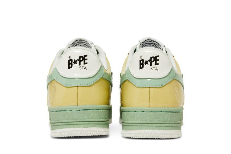 wmns-bapesta-2-brown-beige-1i80291006-bwxbg_05