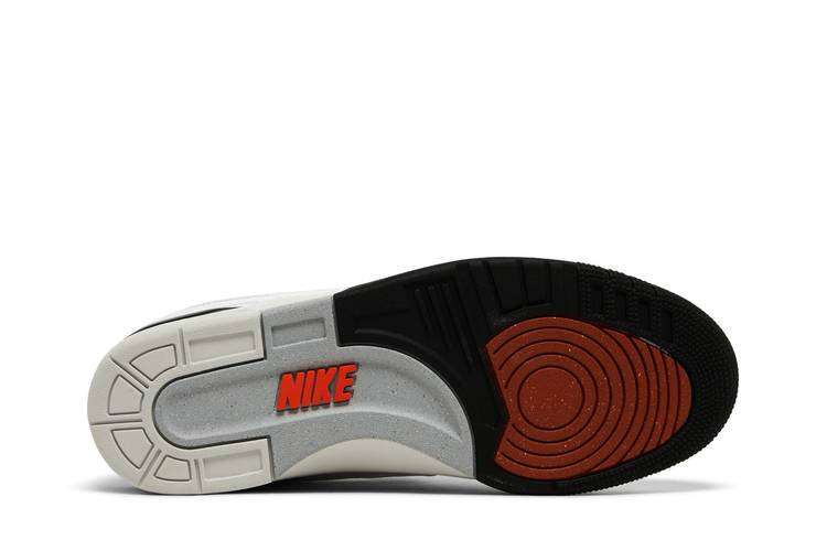 Кроссовки Men's Billie Eilish x Nike Air Alpha Force 88 SP 'White Black'