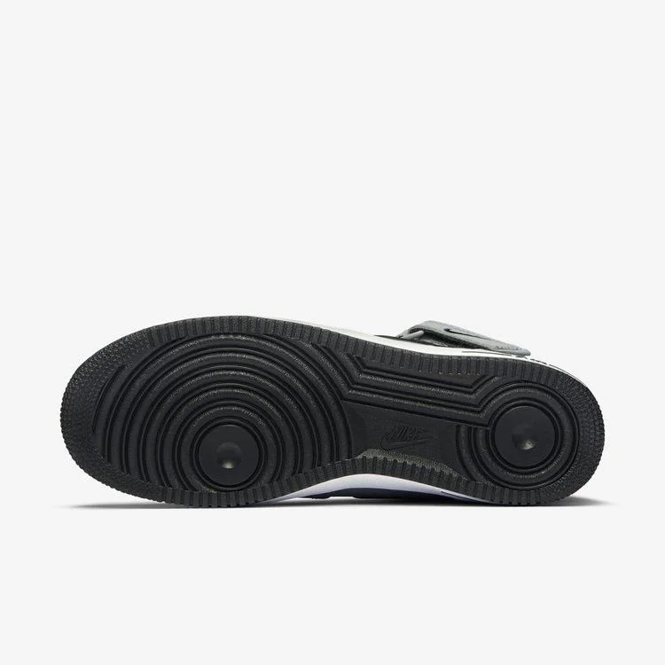 Krossovki-Nike-Air-Force-1-Mid-07-Cool-Grey-4