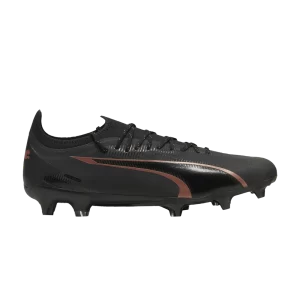 ultra-ultimate-fg-ag-eclipse-pack-107744-02-300x300