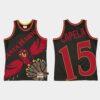 Atlanta-Hawks-15-Clint-Capela-Big-Face-2.0-Black-Jersey-100x100