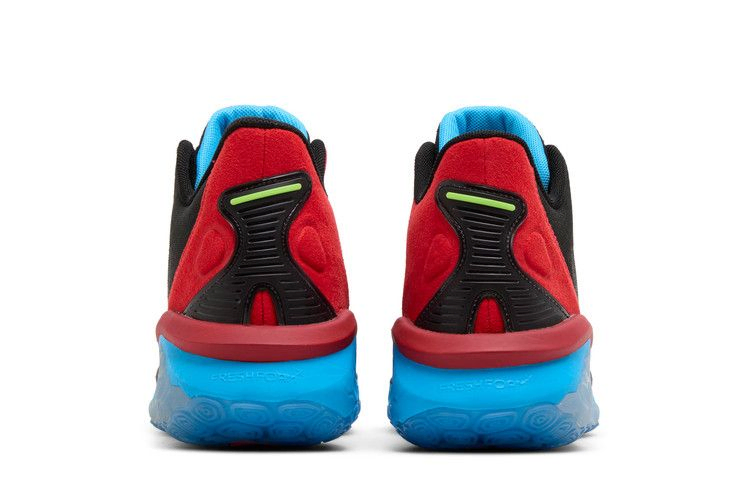 fresh-foam-bb-virtual-bbfrsha1_05