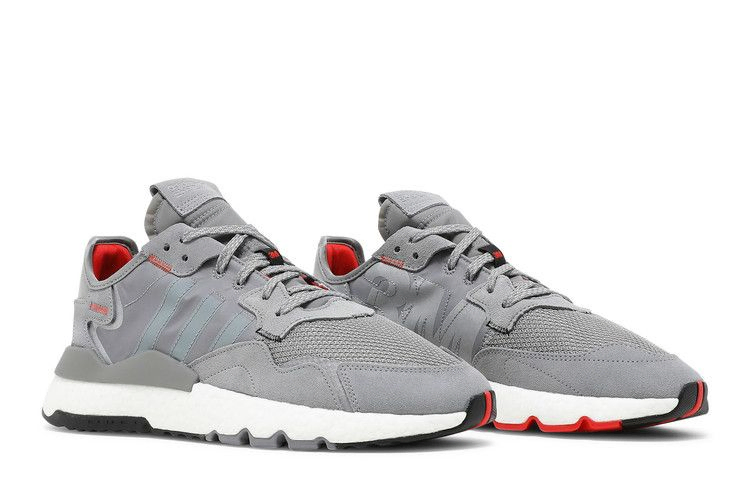 nite-jogger-grey-ee5869_07