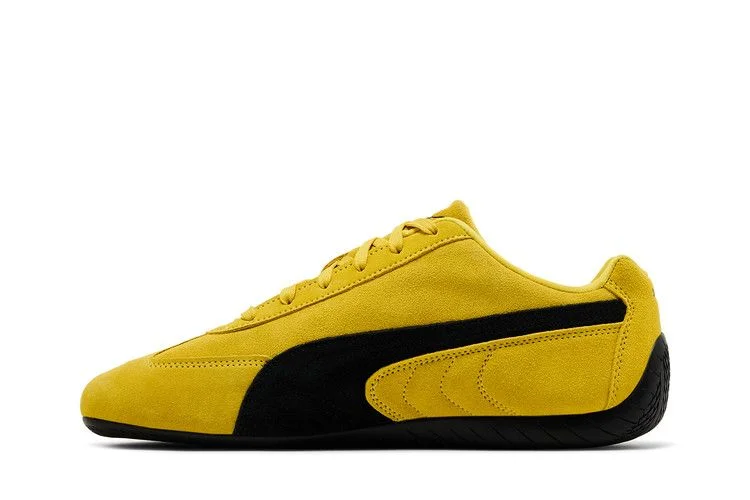 Krossovki-Puma-Speedcat-OG-Pele-Yellow-Black-2