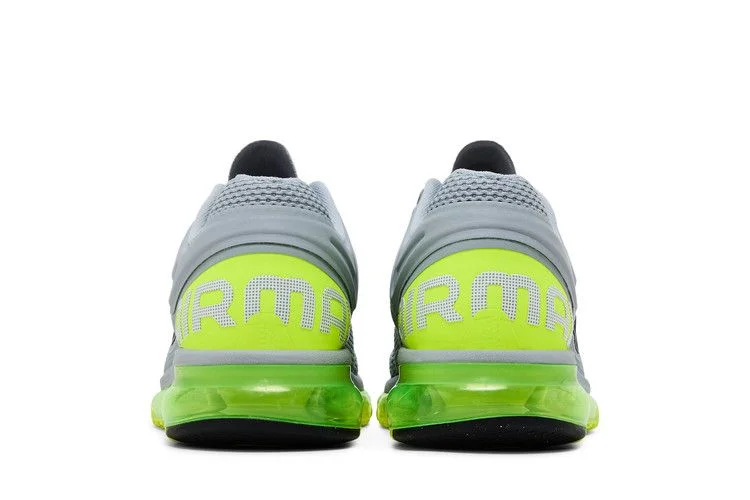 Krossovki-Nike-Air-Max-2013-Wolf-Grey-Volt-5