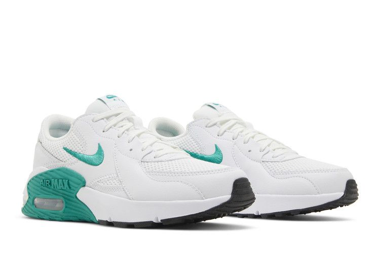 wmns-air-max-excee-white-neptune-green-cd5432-123_07