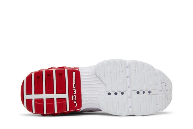 wmns-zoom-air-fire-white-university-red-cw3876-101_03