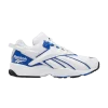 interval-96-white-royal-eh3104-100x100