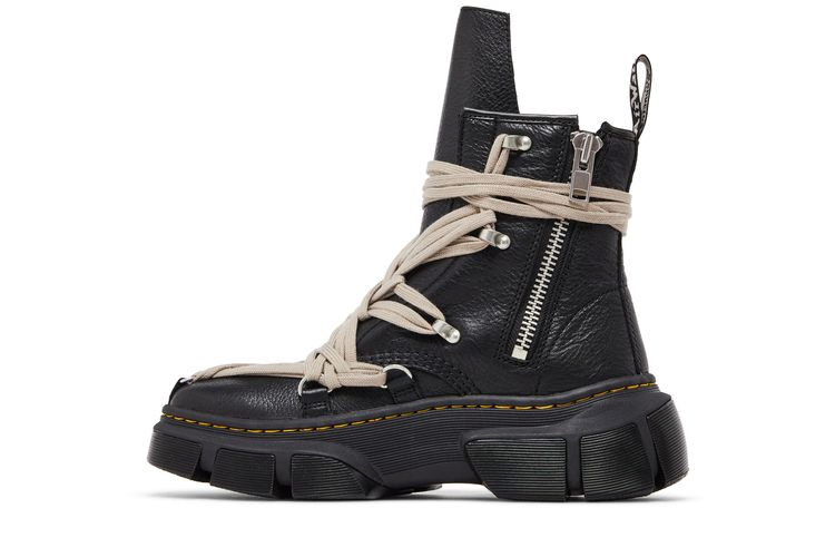 dr-martens-x-rick-owens-1460-dmxl-megalace-boot-black-dm01d7809-2001-09_02