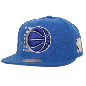 Mitchell-Ness-Watch-Me-Shine-Snapback-HWC-Orlando-Magic-300x300