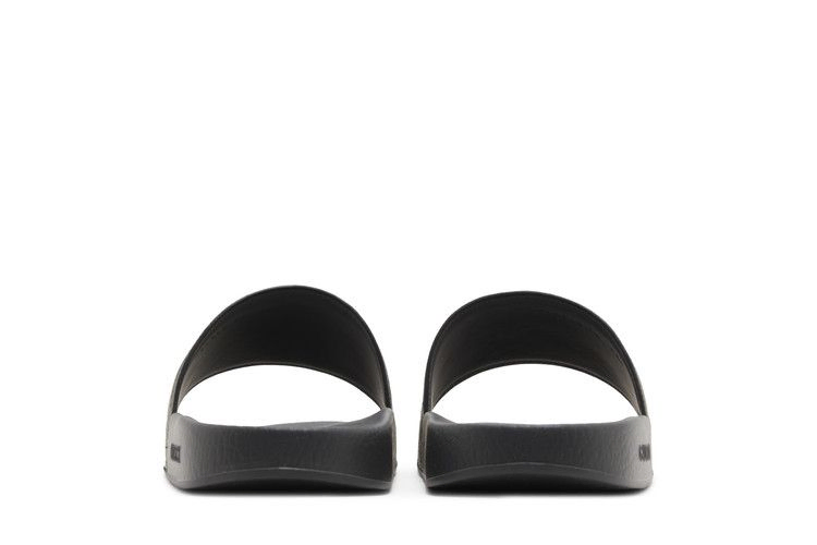 gucci-slide-grey-monogram-739108-2zg0g-8713_05