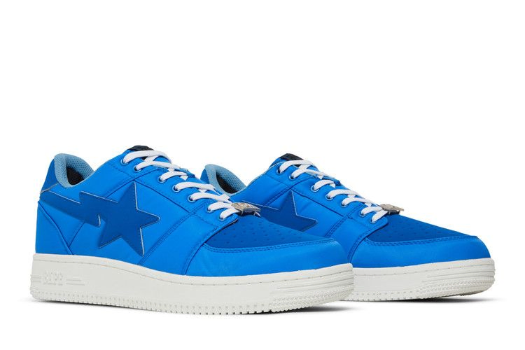stash-x-bapesta-low-m2-blue-1g73191906_07