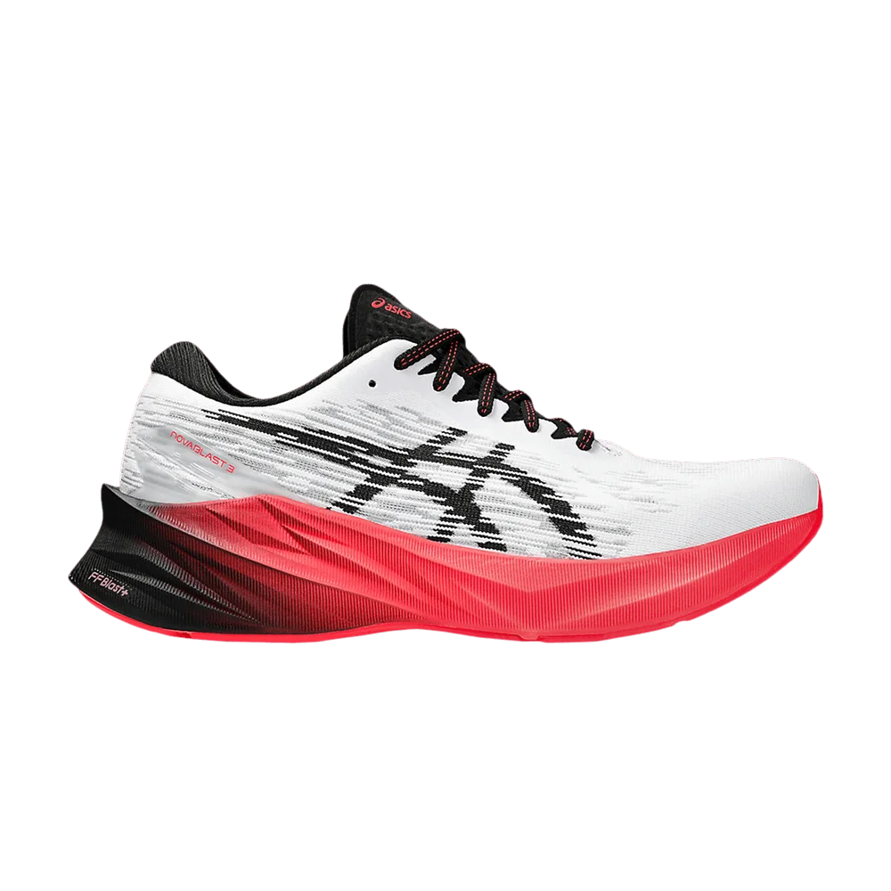 Krossovki-Asics-Novablast-3-Wide-White-Black-Electric-Red