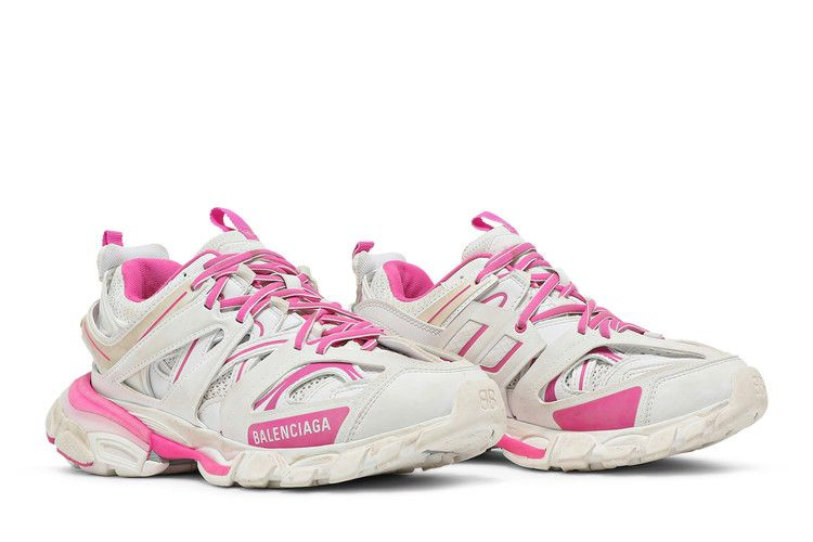 balenciaga-wmns-track-sneaker-white-fluo-pink-542436-w1gc3-9055_07