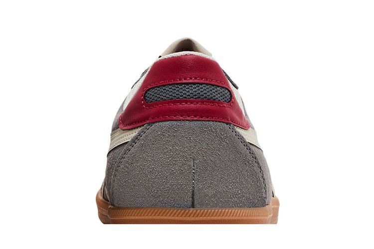 Кроссовки Onitsuka Tiger Tokuten 'Charcoal Birch'