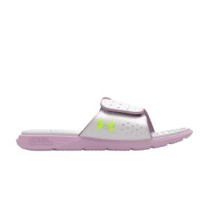 wmns-ignite-pro-slide-distant-grey-purple-ace-3026027-102-300x300
