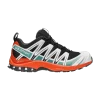 xa-pro-3d-adv-black-red-orange-l41254900-100x100
