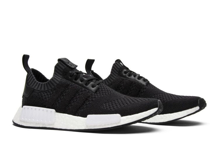 a-ma-maniere-x-invincible-x-nmd_r1-primeknit_07