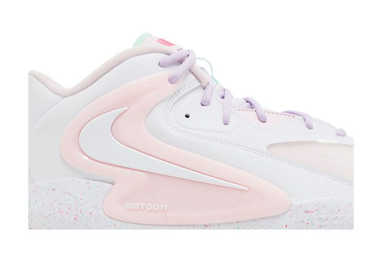 air-zoom-hyperset-2-se-ic-white-arctic-pink-hf3241-100_01