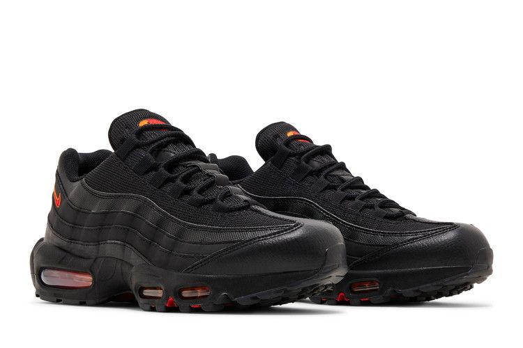 air-max-95-black-red-orange-fz4626-002_07
