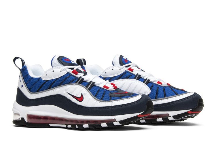 wmns-air-max-98-gundam-ah6799-100_07
