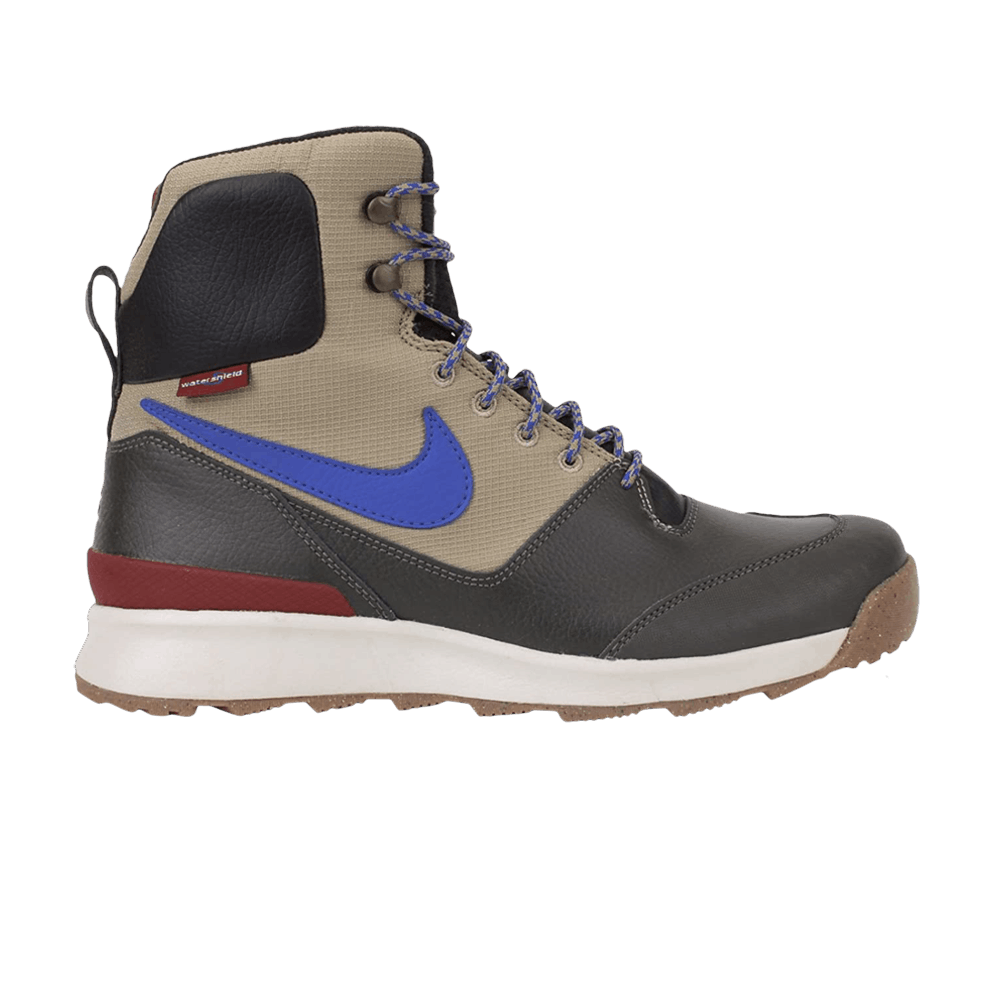 stasis-acg-bamboo-gamma-blue-616192-201