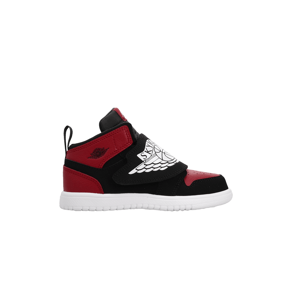 sky-jordan-1-td-gym-red-bq7196-001
