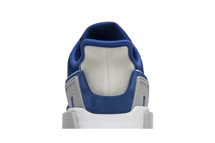Кроссовки Adidas EQT Cushion ADV 'Royal'