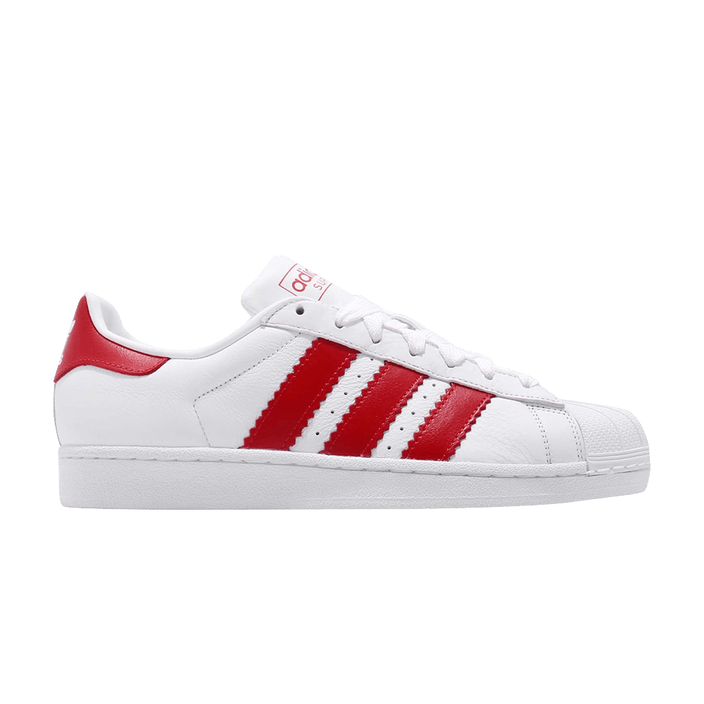 superstar-scarlet-bd7370