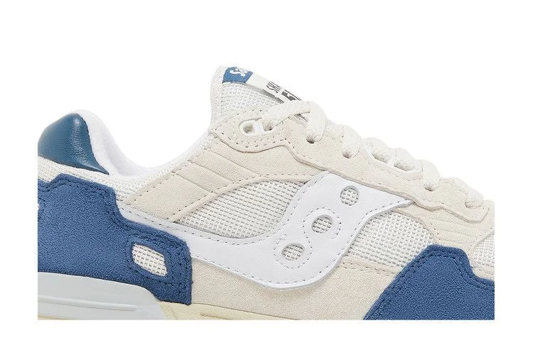 Krossovki-Saucony-Shadow-5000-White-Blue-1