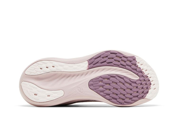wmns-gel-nimbus-26-watershed-rose-1012b601-700_03