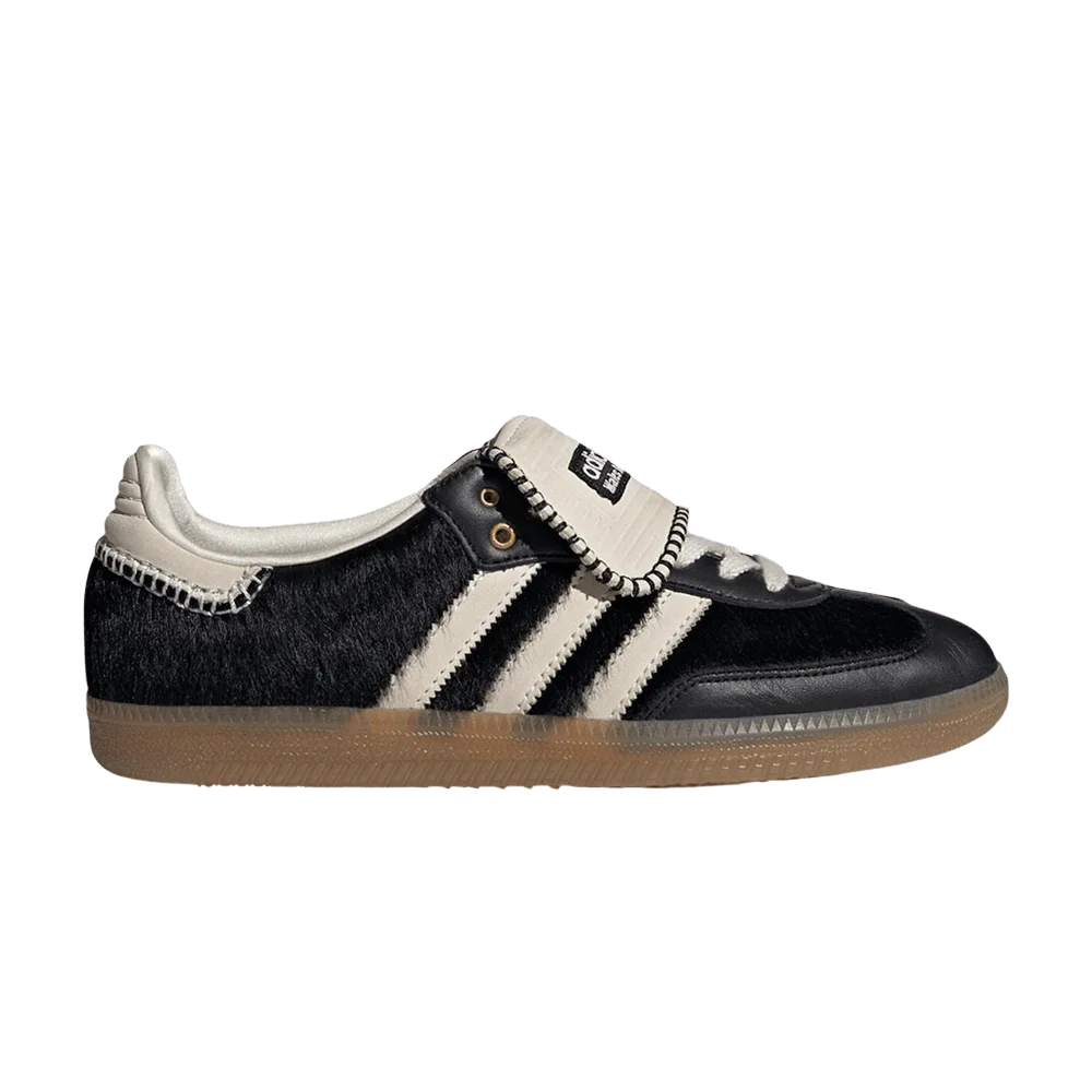 Krossovki-Wales-Bonner-x-adidas-Samba-Pony-Tonal-Black-Cream-White-Sample