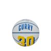 Wilson-Stephen-Curry-Golden-State-Warriors-Player-Icon-Mini-NBA-Basketball-100x100