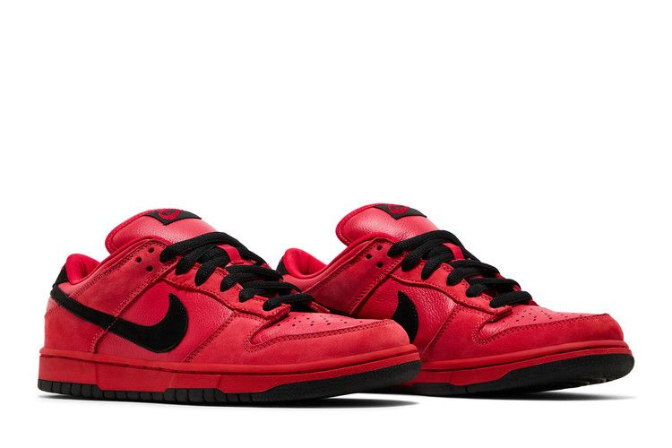 dunk-low-pro-sb-304292-601_07
