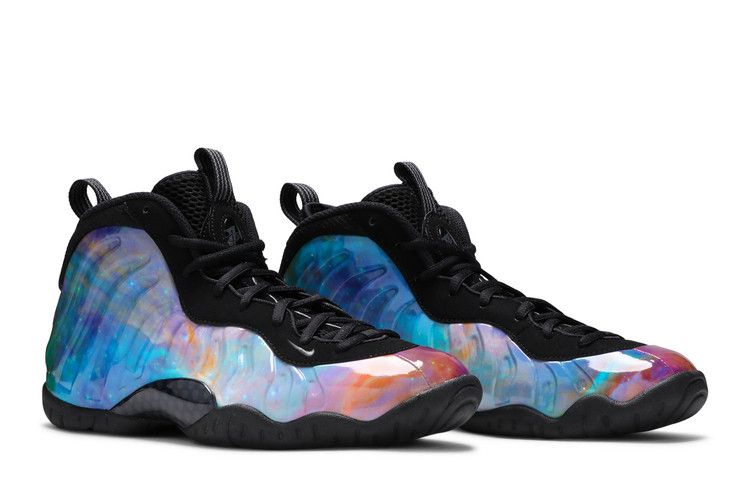 little-posite-one-xx-gs-team-orange-da4159-800_07